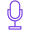 Voice-Enabled Chatbots